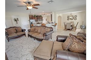 350 Red Kite Dr, Groveland, FL 34736, Sold 12/01/16