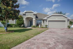 15601 Grays Harbor Way, Clermont, FL 34714, Sold 09/09/16