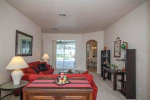 15601 Grays Harbor Way, Clermont, FL 34714, Sold 09/09/16