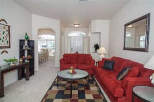 15601 Grays Harbor Way, Clermont, FL 34714, Sold 09/09/16