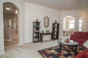 15601 Grays Harbor Way, Clermont, FL 34714, Sold 09/09/16