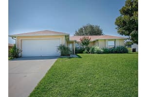 11624 Roper Blvd, Clermont, FL 34711, Sold 08/26/16