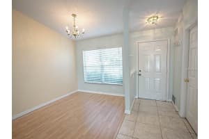 11624 Roper Blvd, Clermont, FL 34711, Sold 08/26/16