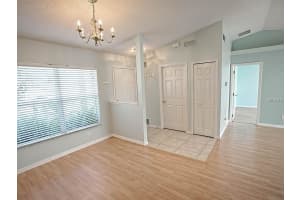 11624 Roper Blvd, Clermont, FL 34711, Sold 08/26/16