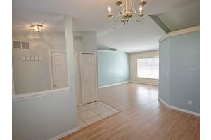 11624 Roper Blvd, Clermont, FL 34711, Sold 08/26/16