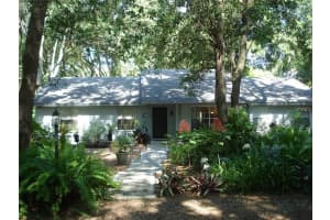 4144 Lake Forest St, Mt Dora, FL 32757, Sold 08/29/16
