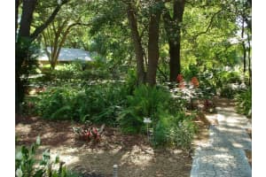 4144 Lake Forest St, Mt Dora, FL 32757, Sold 08/29/16