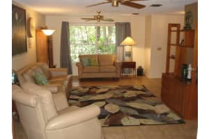 4144 Lake Forest St, Mt Dora, FL 32757, Sold 08/29/16