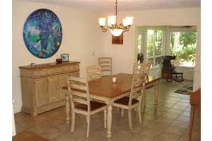 4144 Lake Forest St, Mt Dora, FL 32757, Sold 08/29/16