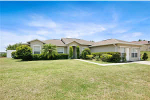 13306 Tamarack Blvd, Clermont, FL 34711, Sold 09/13/16