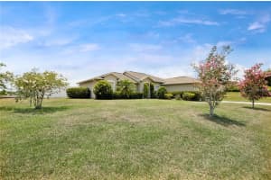 13306 Tamarack Blvd, Clermont, FL 34711, Sold 09/13/16