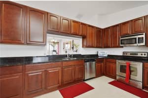 13306 Tamarack Blvd, Clermont, FL 34711, Sold 09/13/16