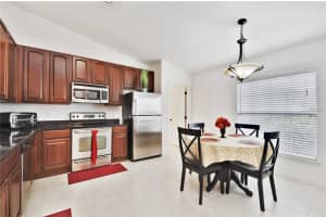13306 Tamarack Blvd, Clermont, FL 34711, Sold 09/13/16