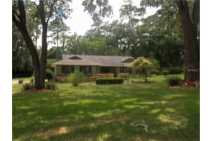 4350 NW 80th Ave, Ocala, FL 34482, Sold 06/29/17