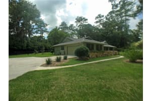 4350 NW 80th Ave, Ocala, FL 34482, Sold 06/29/17
