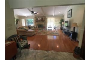 4350 NW 80th Ave, Ocala, FL 34482, Sold 06/29/17