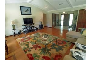 4350 NW 80th Ave, Ocala, FL 34482, Sold 06/29/17