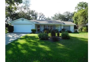 436 Laura Ln, Mt Dora, FL 32757, Sold 12/30/16