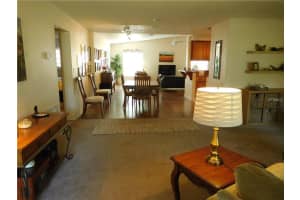 436 Laura Ln, Mt Dora, FL 32757, Sold 12/30/16
