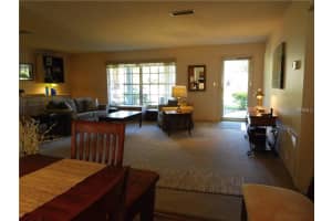 436 Laura Ln, Mt Dora, FL 32757, Sold 12/30/16