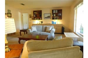 436 Laura Ln, Mt Dora, FL 32757, Sold 12/30/16