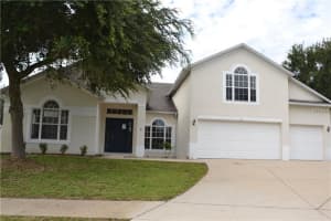 395 Rob Roy Dr, Clermont, FL 34711, Sold 10/27/16