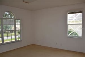 395 Rob Roy Dr, Clermont, FL 34711, Sold 10/27/16