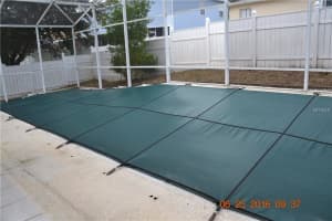395 Rob Roy Dr, Clermont, FL 34711, Sold 10/27/16