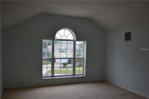 395 Rob Roy Dr, Clermont, FL 34711, Sold 10/27/16