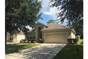 230 Brassington Dr, DeBary, FL 32713, Sold 12/01/16