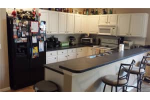 230 Brassington Dr, DeBary, FL 32713, Sold 12/01/16
