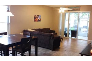 230 Brassington Dr, DeBary, FL 32713, Sold 12/01/16