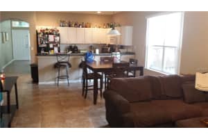 230 Brassington Dr, DeBary, FL 32713, Sold 12/01/16