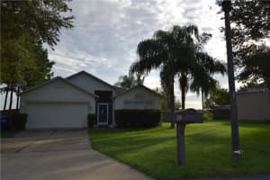 9842 Water Fern Cir, Clermont, FL 34711, Sold 10/25/16