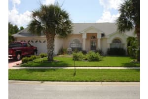 2211 Kiwi Trail, Clermont, FL 34714, Sold 01/20/17
