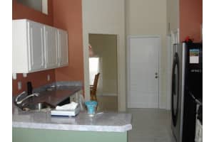 2211 Kiwi Trail, Clermont, FL 34714, Sold 01/20/17