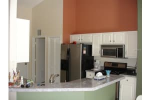 2211 Kiwi Trail, Clermont, FL 34714, Sold 01/20/17