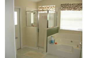 2211 Kiwi Trail, Clermont, FL 34714, Sold 01/20/17