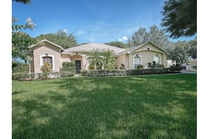10827 Lantana Crest, Clermont, FL 34711, Sold 10/19/16