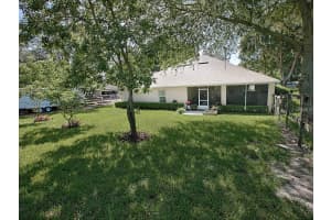 10827 Lantana Crest, Clermont, FL 34711, Sold 10/19/16
