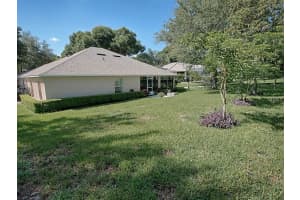 10827 Lantana Crest, Clermont, FL 34711, Sold 10/19/16