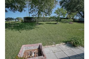 10827 Lantana Crest, Clermont, FL 34711, Sold 10/19/16
