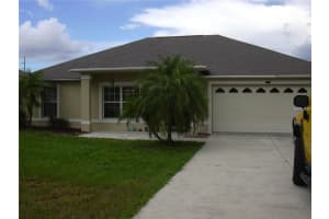 9819 Crenshaw Cir, Clermont, FL 34711, Sold 09/09/16