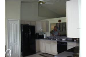 9819 Crenshaw Cir, Clermont, FL 34711, Sold 09/09/16