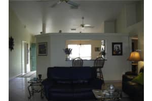 9819 Crenshaw Cir, Clermont, FL 34711, Sold 09/09/16
