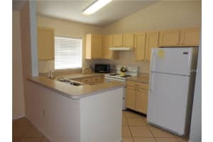 132 Eckerd St, Davenport, FL 33837, Sold 08/22/16