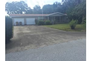 31618 Alane Ct, Tavares, FL 32778, Sold 10/14/16