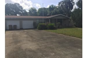 31618 Alane Ct, Tavares, FL 32778, Sold 10/14/16