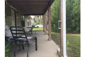 31618 Alane Ct, Tavares, FL 32778, Sold 10/14/16