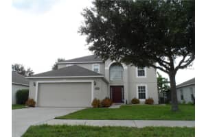 2204 Nicollett Way, Leesburg, FL 34748, Sold 10/17/16